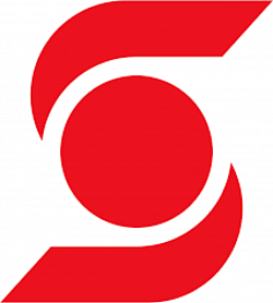 Ss.ad